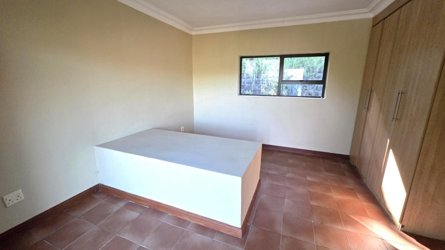 4 Bedroom Property for Sale in Ifafi North West